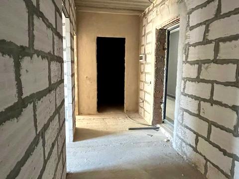 квартира по адресу Панаса Мирного ул., (Будинок)