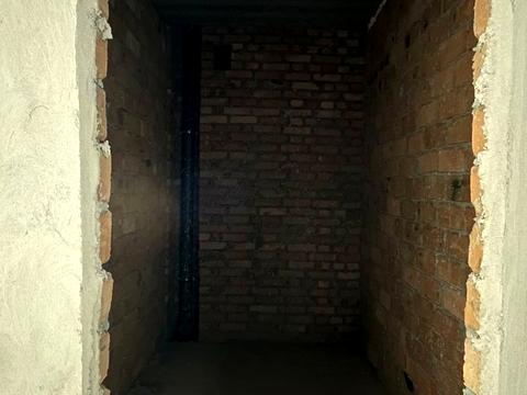 квартира по адресу Панаса Мирного ул., (Будинок)