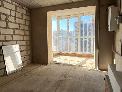 квартира по адресу Панаса Мирного ул., (Будинок)