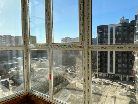 квартира по адресу Панаса Мирного ул., (Будинок)