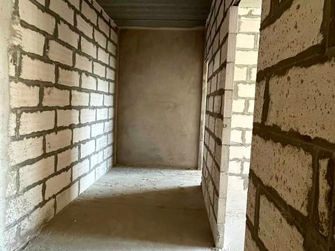 квартира по адресу Панаса Мирного ул., (Будинок)