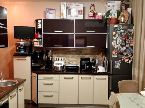 квартира за адресою Новоолександрівська вул., (Будинок 2)