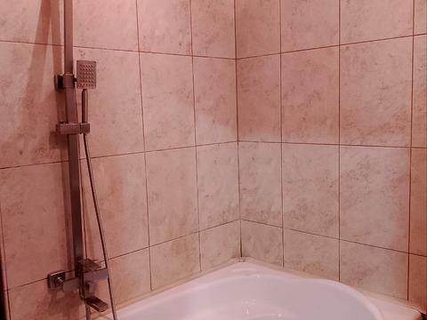 квартира за адресою Новоолександрівська вул., (Будинок 2)