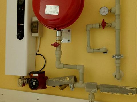 квартира за адресою Новоолександрівська вул., (Будинок 2)