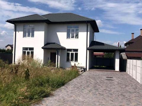 дом по адресу Киевская ул.