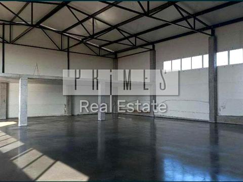 коммерческая по адресу  ул., 1