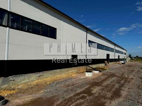 коммерческая по адресу  ул., 1