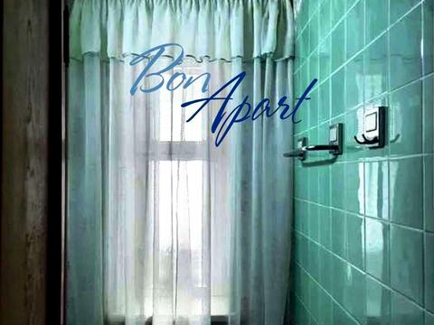 квартира по адресу Александра Конисского ул., 16