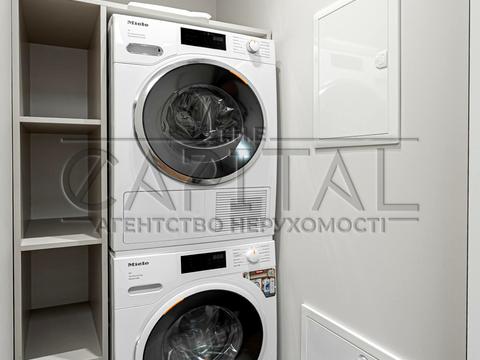дом по адресу Осіння