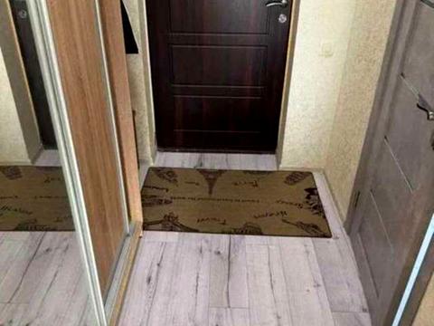 квартира по адресу Каховская ул., 62