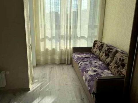 квартира по адресу Каховская ул., 62