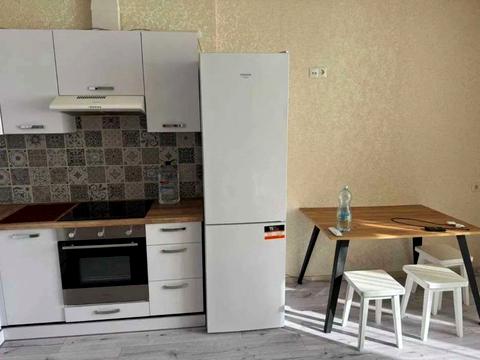 квартира по адресу Каховская ул., 62