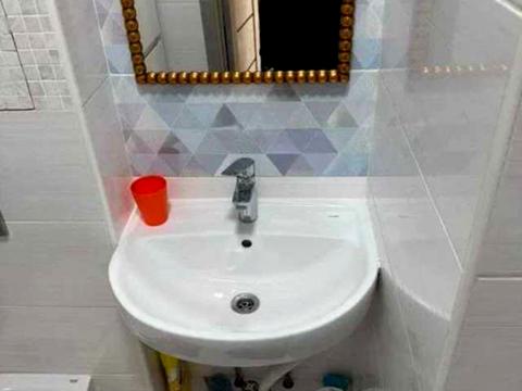 квартира по адресу Каховская ул., 62