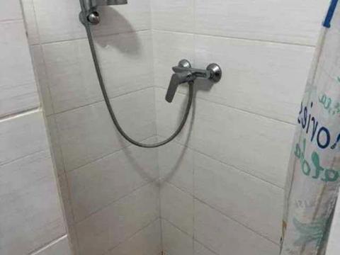 квартира по адресу Каховская ул., 62