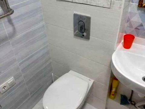 квартира по адресу Каховская ул., 62