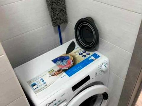 квартира по адресу Каховская ул., 62