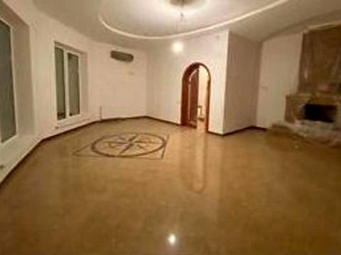 дом по адресу Полевая ул.