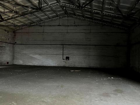 коммерческая по адресу Старочумацька ул. (Байкальская), 2-М