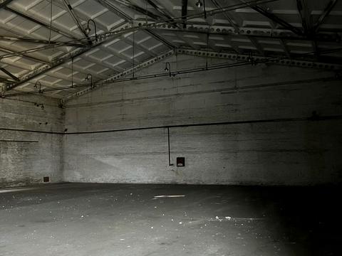 коммерческая по адресу Старочумацька ул. (Байкальская), 2-М