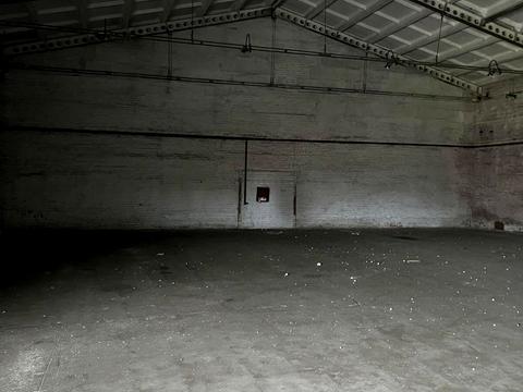 коммерческая по адресу Старочумацька ул. (Байкальская), 2-М