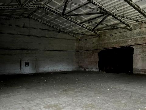 коммерческая по адресу Старочумацька ул. (Байкальская), 2-М