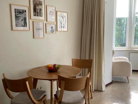 квартира за адресою Генерала Миколи Юнаківа вул., 9ж