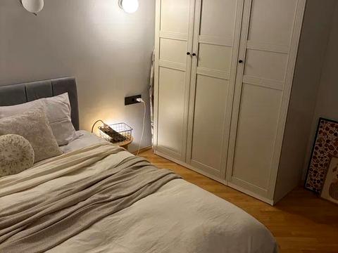 квартира за адресою Генерала Миколи Юнаківа вул., 9ж