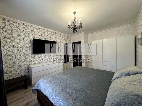 будинок за адресою Квіткова вул.