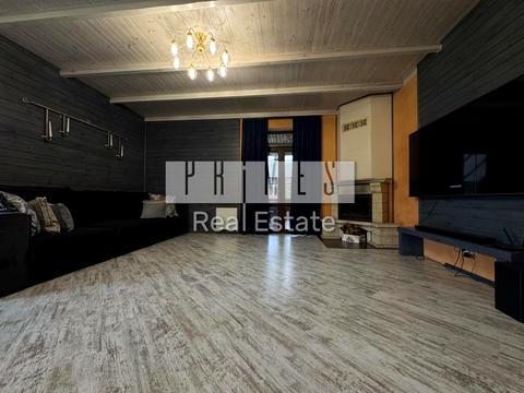 будинок за адресою Квіткова вул.