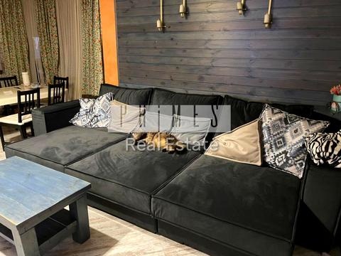 будинок за адресою Квіткова вул.