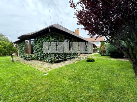 будинок за адресою Квіткова вул.