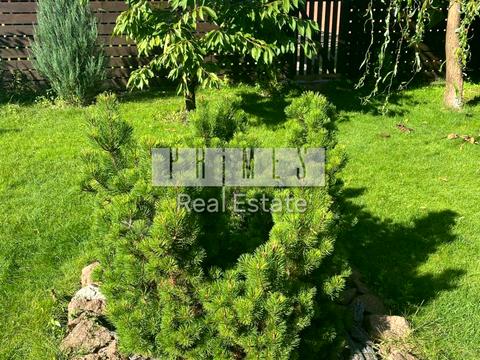 будинок за адресою Квіткова вул.