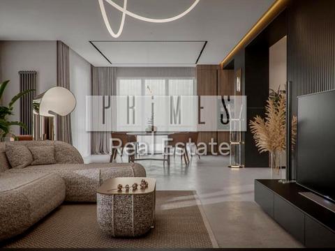 дом по адресу Паркова