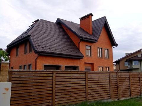 дом по адресу боженко