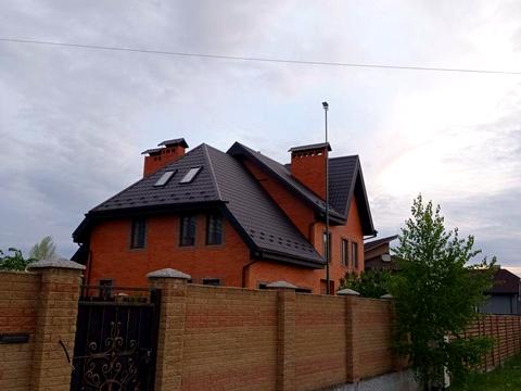 будинок за адресою боженко