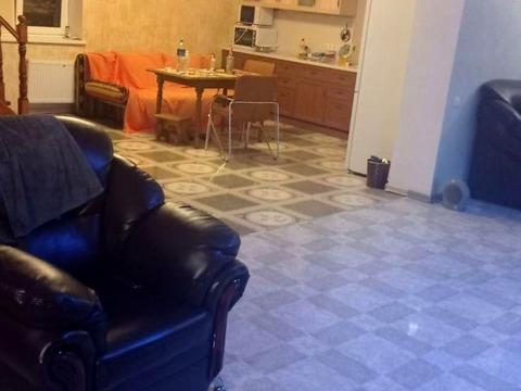 будинок за адресою боженко