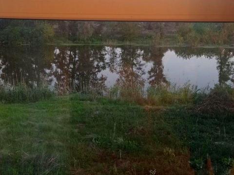 будинок за адресою боженко