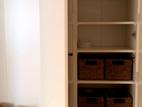 квартира за адресою Генерала Миколи Юнаківа вул., 9ж