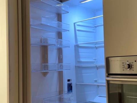 квартира за адресою Генерала Миколи Юнаківа вул., 9ж