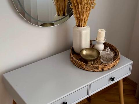 квартира за адресою Генерала Миколи Юнаківа вул., 9ж