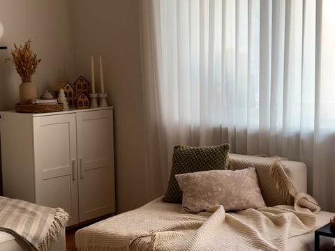 квартира за адресою Генерала Миколи Юнаківа вул., 9ж