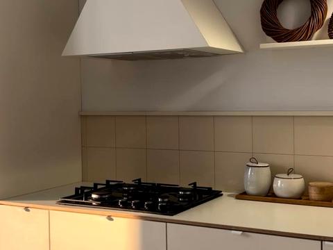 квартира за адресою Генерала Миколи Юнаківа вул., 9ж