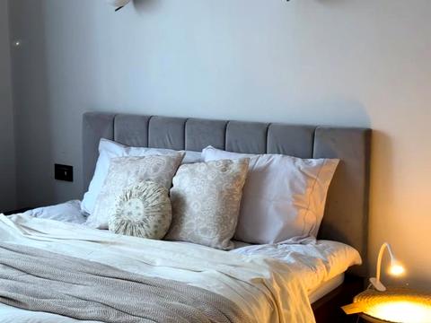 квартира за адресою Генерала Миколи Юнаківа вул., 9ж