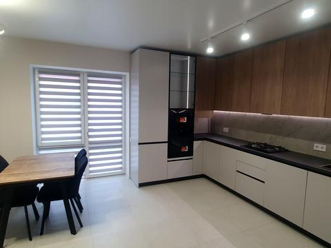 дом по адресу Весенний пер., 167г