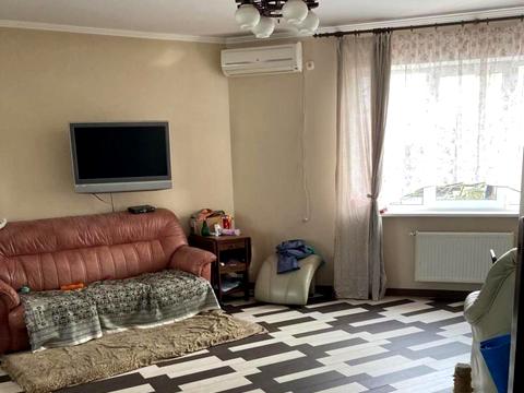 будинок за адресою Франка вул.