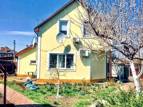 будинок за адресою Франка вул.