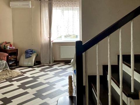 будинок за адресою Франка вул.