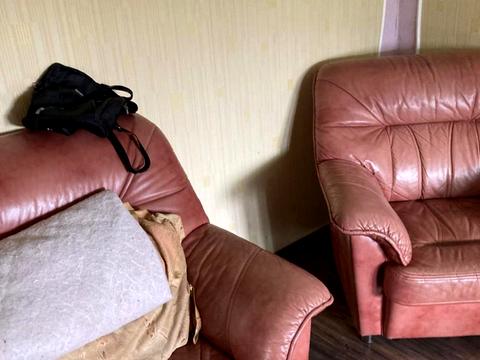 будинок за адресою Франка вул.