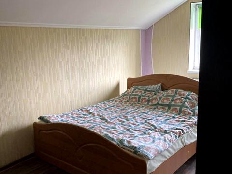 будинок за адресою Франка вул.