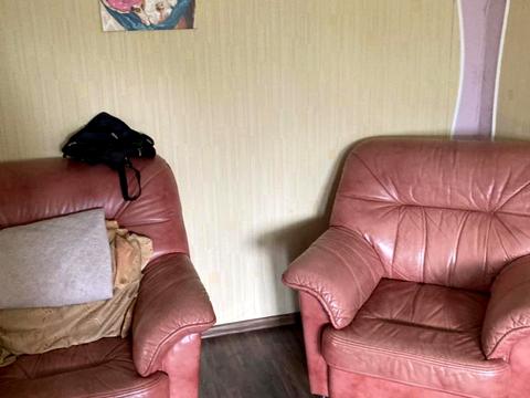 будинок за адресою Франка вул.